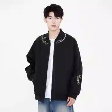 s.k. manor hill logo