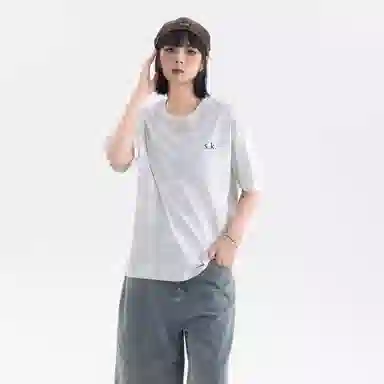 s.k. manor hill logoT