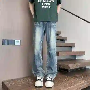 s.k. manor hill Cleanft