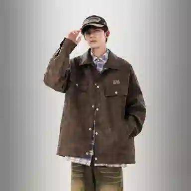 s.k. manor hill LOGO