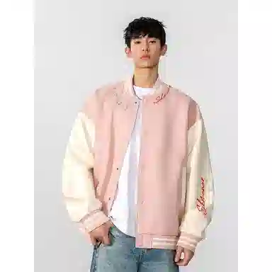 s.k. manor hill Logo