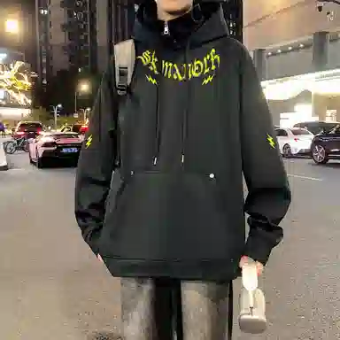 s.k. manor hill Logo