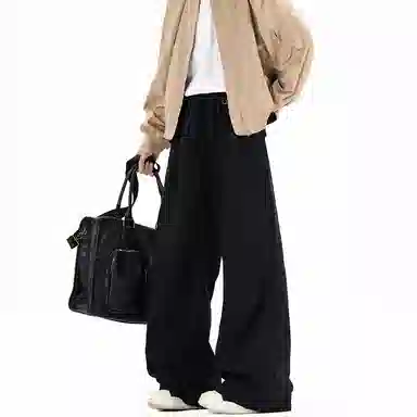 s.k. manor hill cityboy