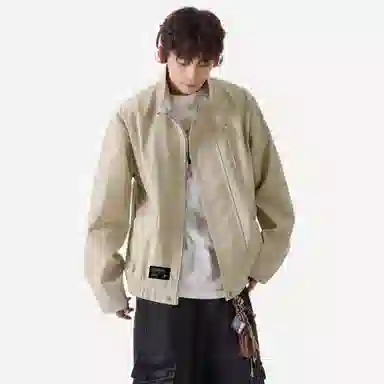 s.k. manor hill cityboy