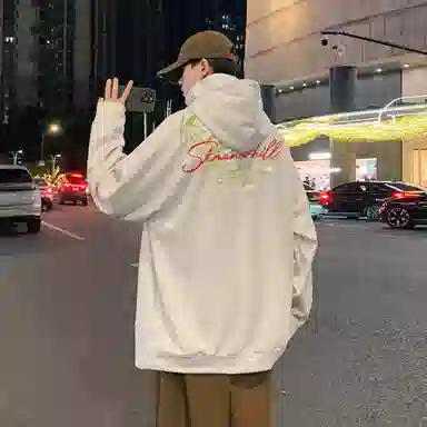 s.k. manor hill Logo