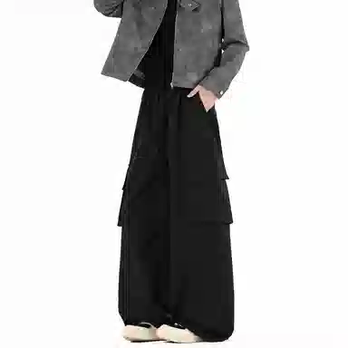 s.k. manor hill Cityboy