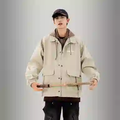 s.k. manor hill Logo