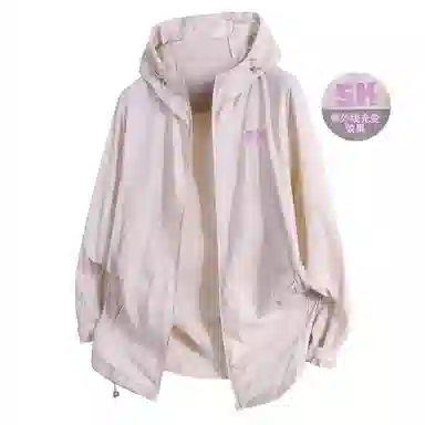 s.k. manor hill LOGOUPF50+