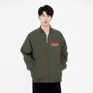 s.k. manor hill Logo