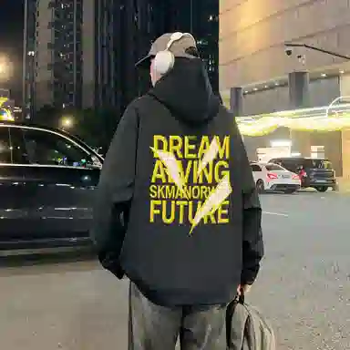 s.k. manor hill Logo