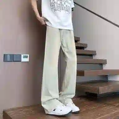 s.k. manor hill Cleanft