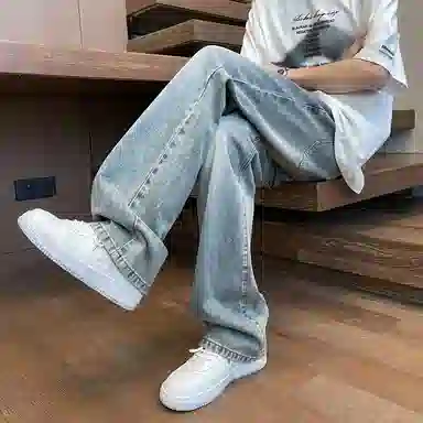 s.k. manor hill Cleanft