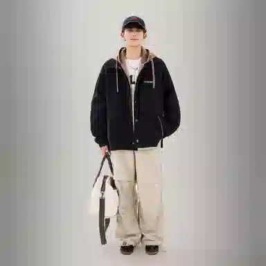 s.k. manor hill Logo