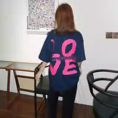 s.k. manor hill LOVELOGOT