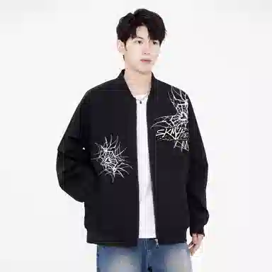 s.k. manor hill Logo