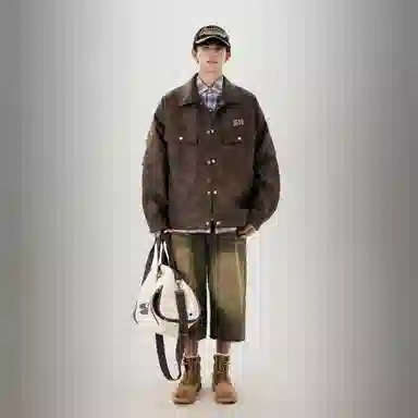 s.k. manor hill LOGO