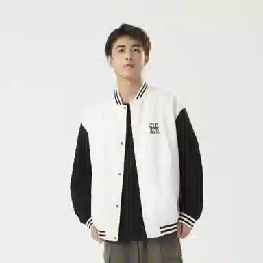 s.k. manor hill logo