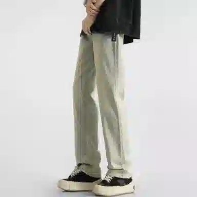 s.k. manor hill cleanfitootd