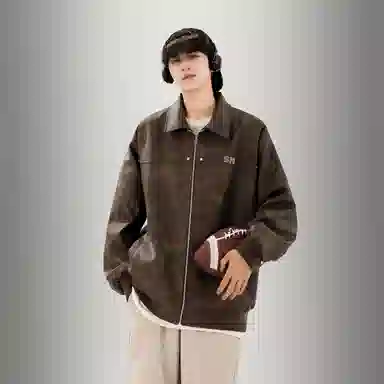 s.k. manor hill LOGO