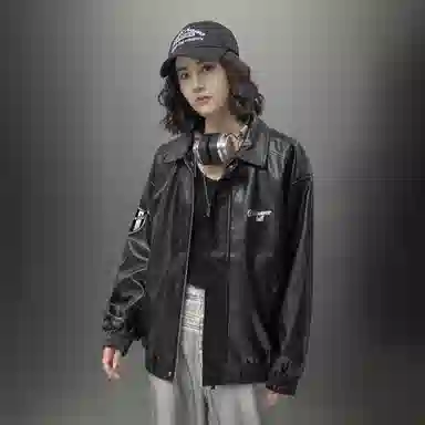 s.k. manor hill logo