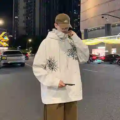 s.k. manor hill logo