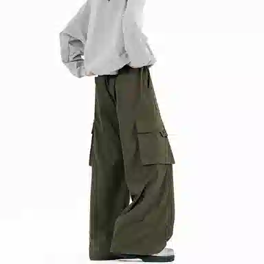 s.k. manor hill Cityboy