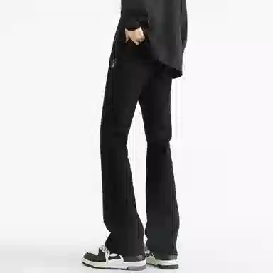 s.k. manor hill cleanfitootd