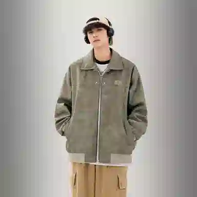 s.k. manor hill LOGO