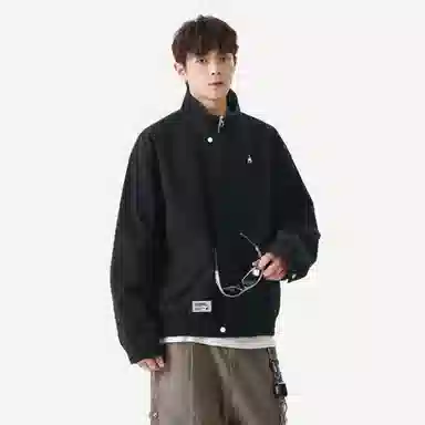 s.k. manor hill cityboy