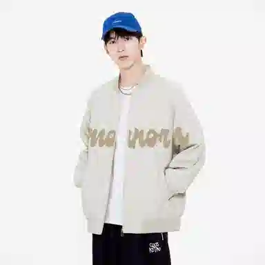 s.k. manor hill Logo