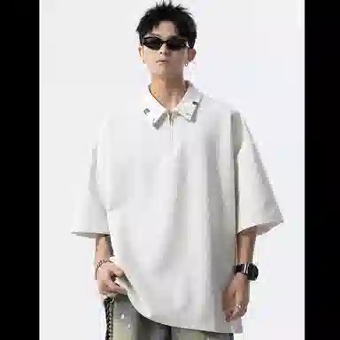 s.k. manor hill Polo