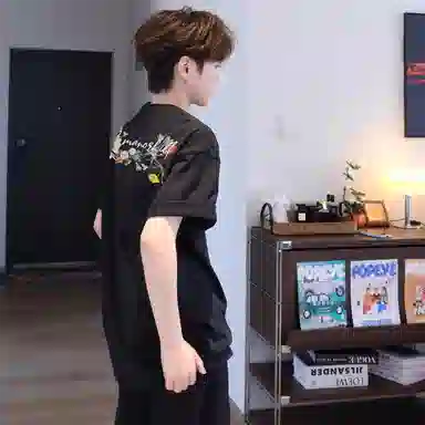 s.k. manor hill LogoCleanftT