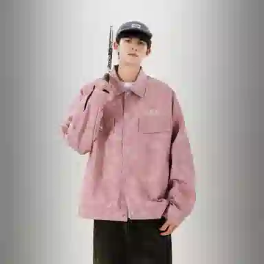 s.k. manor hill LOGO