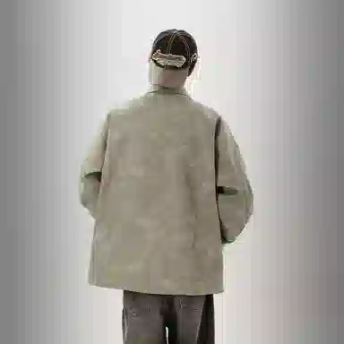 s.k. manor hill LOGO