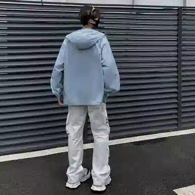 s.k. manor hill LOGOUPF50+