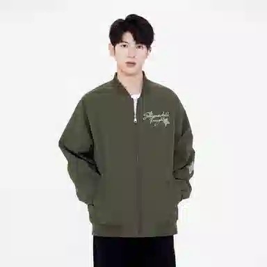 s.k. manor hill Logo