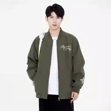 s.k. manor hill Logo