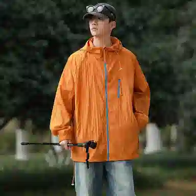 s.k. manor hill UPF50+