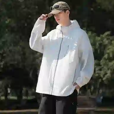 s.k. manor hill UPF50+