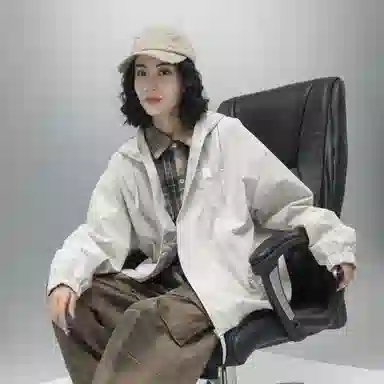 s.k. manor hill Logo