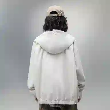 s.k. manor hill Logo