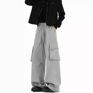 s.k. manor hill Cityboy