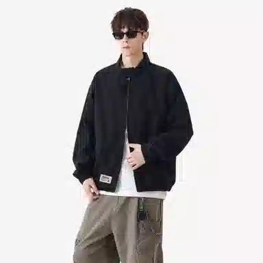 s.k. manor hill cityboy