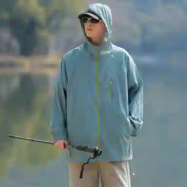 s.k. manor hill UPF50+