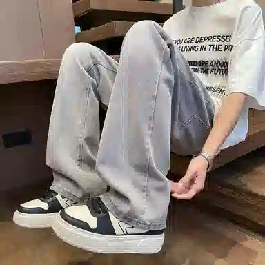 s.k. manor hill Cleanft