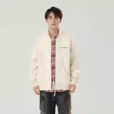 s.k. manor hill Logo