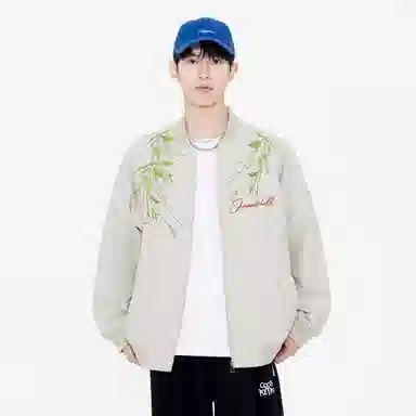 s.k. manor hill Logo