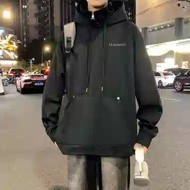 s.k. manor hill Logo