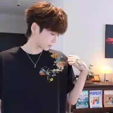 s.k. manor hill LogoCleanftT