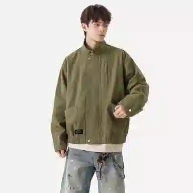 s.k. manor hill cityboy